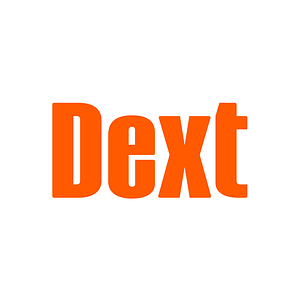 Dext