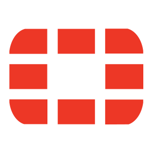 Fortinet