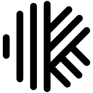 KarbonHQ