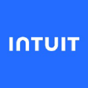 QuickBooks Online
